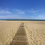 Appartamento Isla Canela Golf