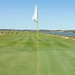 Isla Canela Golf Appartamento *