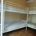 Isla Canela Golf Appartamento