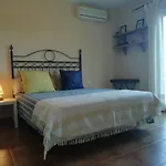 Isla Canela Golf