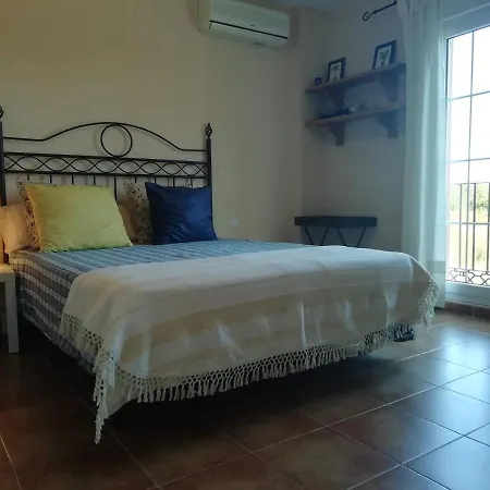 Apartman Isla Canela Golf Ayamonte