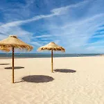 Appartement Isla Canela Golf *