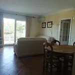 Appartement Isla Canela Golf